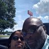 mikewilcher